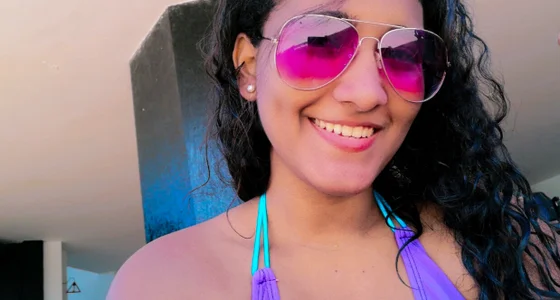 samanthaeliott22 Summary of my years ago Pic 7