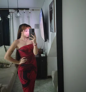 Public de prettyangelcs  Imagens