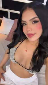 Im_LunaLuxe kullanıcısının Public albümü -  fotoğraf