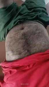 Public de kannamu99  4 photos