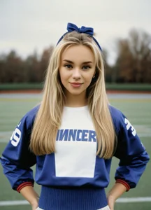 LilKittyX Public Hình 4