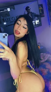 🔥 od Natalia_juice  2 snímek