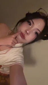 AprilOnilll Blush Skin 圖片