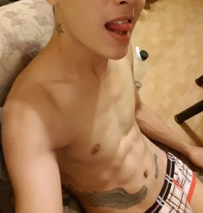 Canto__Public Bild 7