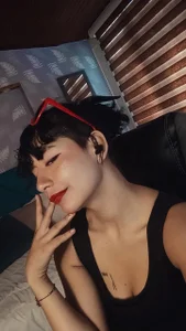 Pretty good!🌸 de Moony_14  photos