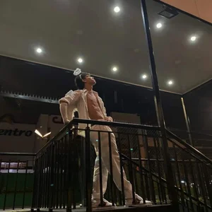 flowers18 Public Foto 3