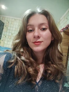 Public de Stefany-SWEET  4 Imagens