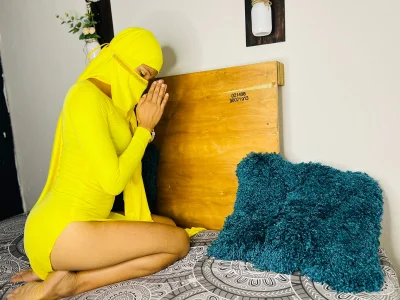 Sabba_sajjad ♥Me♥ Poză 4