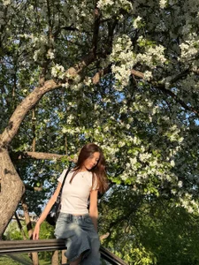 VeraDepierro Public Foto 5