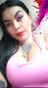 Karla_greenn sexy milf Pic 2