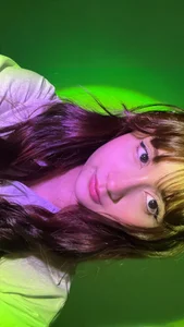 kaori_77 kullanıcısının Alaouu :O albümü -  2 fotoğraf