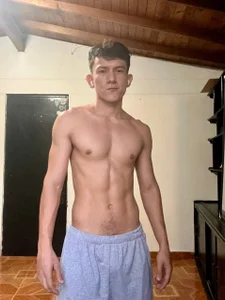 Max_silver_ Return😉 Poză 3