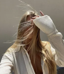 TeaseMuse Public Bilde 4