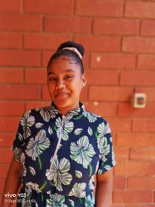 Lilmisskay18 Lilkay Pic