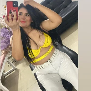 staylor29: Public ( 7 фото)