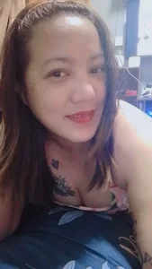 Rose_slut_squirt photo 사진