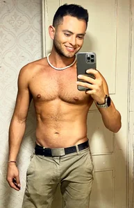 Public od AlexisLoaiza  2 snímek