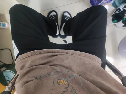 PureLustBoy Public  5টি ছবি