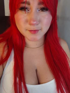 Lunaviee Public Pic