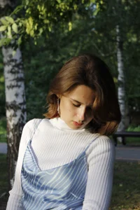 ErleneFellt Public Pic 2