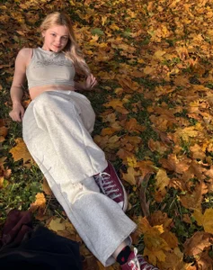 autumn vibes🍁🍂