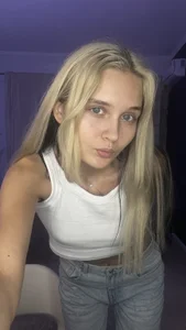 VirginiaWadee Me^ Pic 3