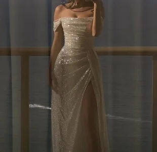 FreedaKulow Help me choose Pic