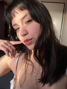 Prettyjade23 Public Pic 4