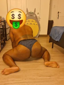 Breeden_Formen's Our Inception Sex Photo 8