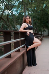 sweetalicexxx_ Public Immagine  3