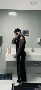 Public de RealGdiass  Imagens