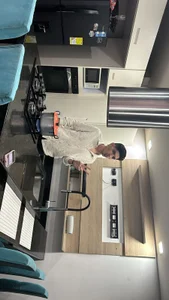 fabrizzio__A happy and relaxed day 😋 Bild 4