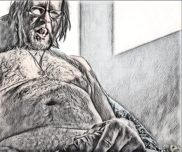 artXhibitor kullanıcısının web host albümü -  2 fotoğraf