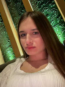 MaryCayle Public Hình 5