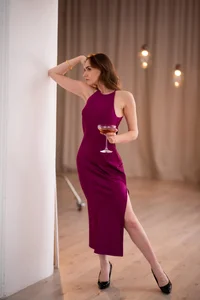 Lady_Sunshine_ Public รูป  5