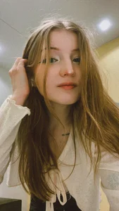 princessaalicc My first album Pic 3