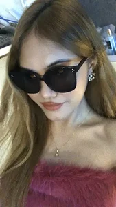 elena_vixen Public Foto 2