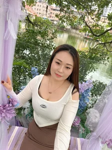 Public od zhhmm  4 snímek