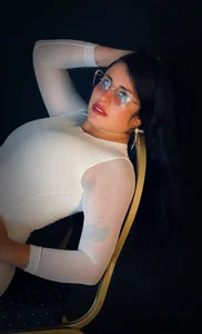 Dana_Jeins new photos Pic 4