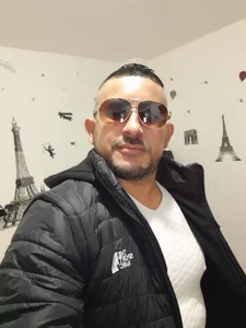 Yeol_King Public Pic 5