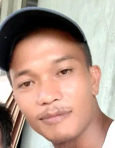 marky_onboard_now Public Εικόνα