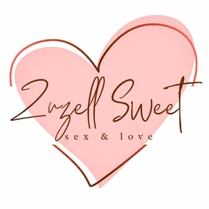 Zuzell_Sweet Public Immagine  5