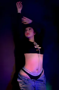 Lyra_Monrroy Public Pic 2