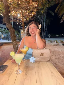 LilithSmiith's Beach Days 🌊🌸 Sex Photo 5