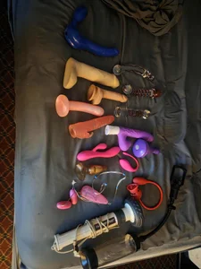 SpnzTnT The Line up Immagine  2