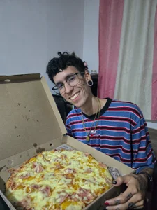 kyleowens_ 🩵Me🩵 사진 3