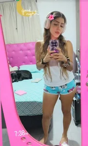 01andrea_ Public Bilde 3