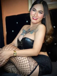 yourbella de yourhotbella12  Imagens