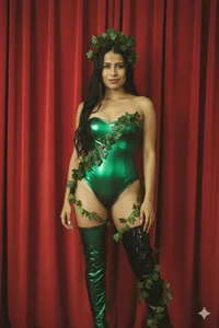 LatinaQueen23 Public Foto 6