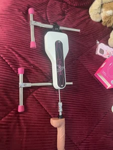 Luscious_tariaのLovense toysの 5枚の写真